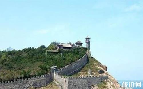 烟台和日照哪个城市好玩