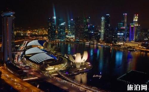 去新加坡手机怎么上网 