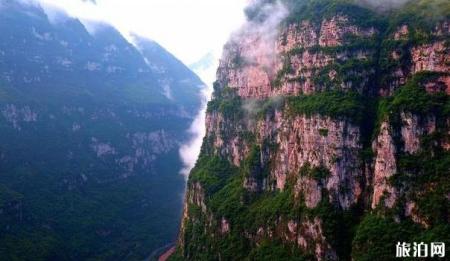 云贵川旅16天自驾游攻略 附详细行程