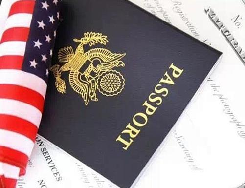 美国10年签证可以在美国待十年吗