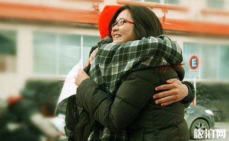 女生旅游當沙發客安全嗎 女生旅游當沙發客適合嗎