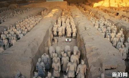 从北京去山西壶口瀑布五天自驾路线推荐