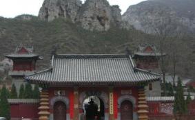 重庆慈云寺附近公交 重庆慈云寺地铁几号线