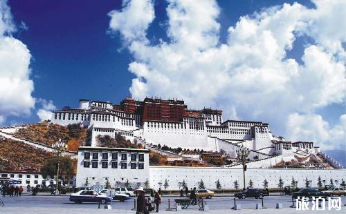西藏自驾游要多少钱 西藏自驾游攻略