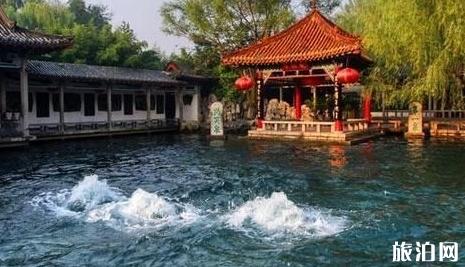 天津自驾到杭州旅游路线推荐