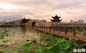 2018吉安市旅游惠民卡怎么办理