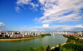 赣州旅游年卡怎么办理 2018赣州旅游年卡价格+办理地点