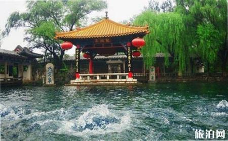 成都到威海自驾游攻略 线路规划