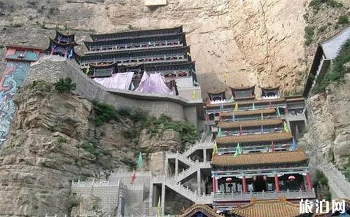 壶口瀑布回北京有什么好玩的