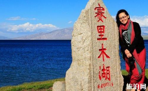9月份去新疆旅游穿什么衣服 9月份去新疆旅游穿什么衣服