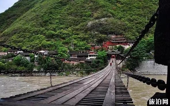 川西自驾旅游线路七天线路推荐