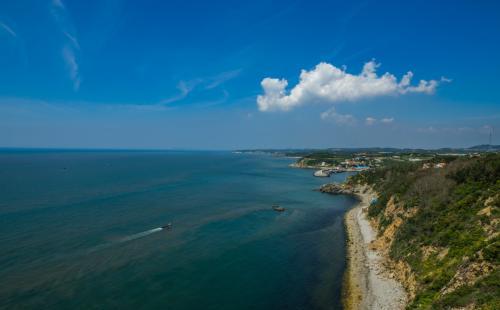 2018年天津什么时候开海 渤海开海时间 海鲜怎么挑选