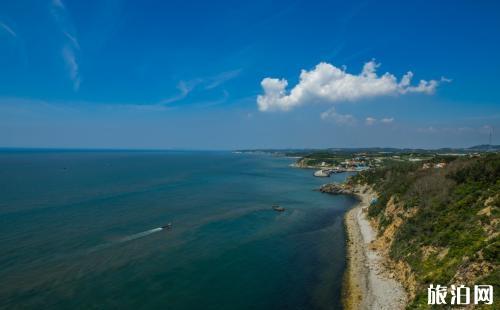 2018年天津什么时候开海渤海开海时间海鲜怎么挑选