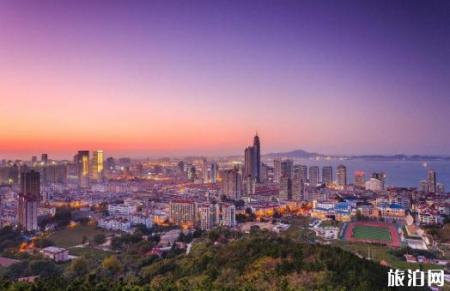 2018年烟台什么时候开海 烟台买海鲜哪里的新鲜便宜