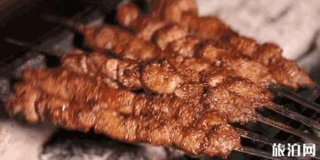 哈尔滨普罗旺斯薰衣草庄园门票多少钱