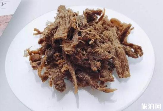 nome家居零食推薦