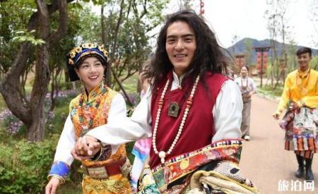 傣族有什么禁忌 西双版纳傣族人的禁忌介绍