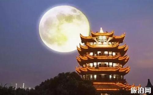 北京出发机票价格 2018年9月特价机票