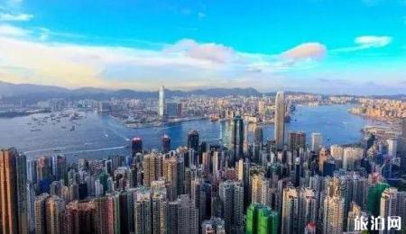 北京出发机票价格 2018年9月特价机票
