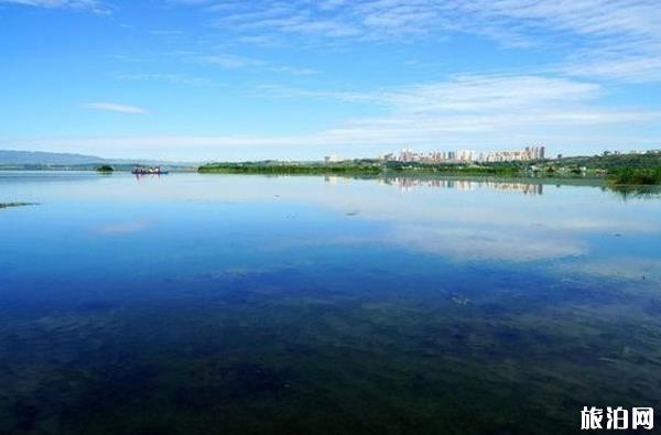 自贡到贵州自驾游线路推荐 四天景点住宿建议
