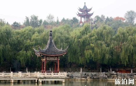 2018北京北宫国家森林公园门票价格+开放时间+交通攻略