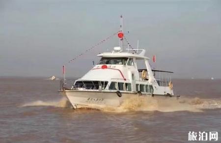 天津到威海自驾游线路安排 附游玩线路推荐