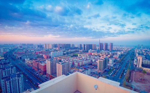 2018辽宁什么时间开海 辽宁海鲜攻略