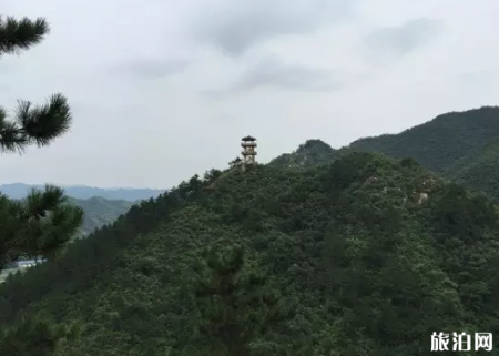 国庆去北京旅游好吗 北京9月有哪些景点适合旅行