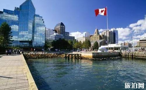 怎么申请留学移民加拿大