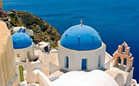 希腊的美食有哪些 希腊美食推荐