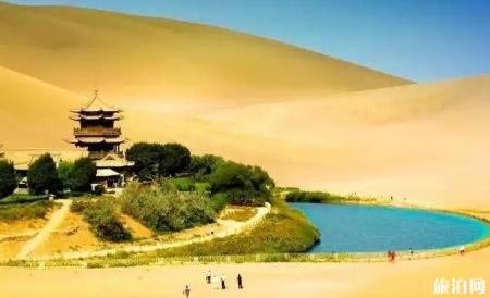 兰州去青海湖怎么去及路线安排