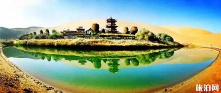 兰州去青海湖怎么去及路线安排