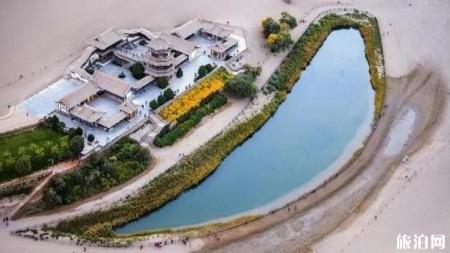 兰州去青海湖怎么去及路线安排