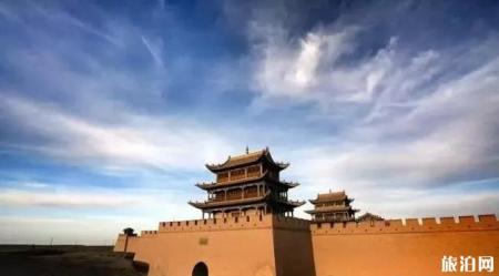 兰州去青海湖怎么去及路线安排
