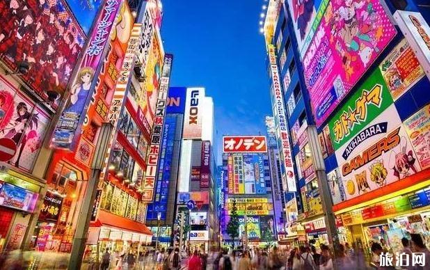 日本消费税多少2018 日本消费税涨价