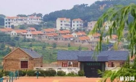 威海荣成民宿推荐