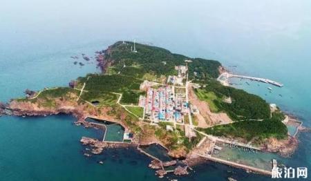 威海荣成民宿推荐