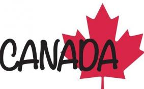 怎么申请去加拿大