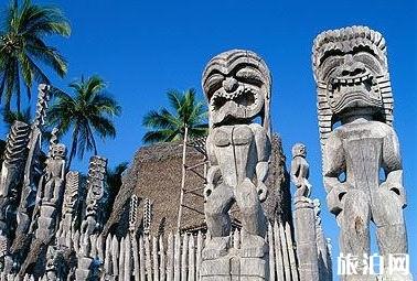 新西兰旅游最佳时间 新西兰旅游线路推荐