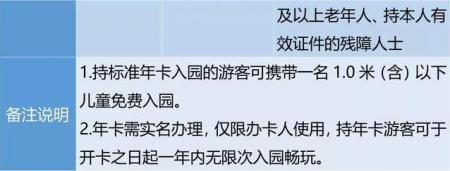 2018上海海昌海洋公园攻略(开业时间+门票价格+交通指南)