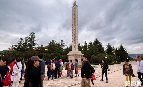 朝鮮天氣怎么樣2018 朝鮮旅游注意什么