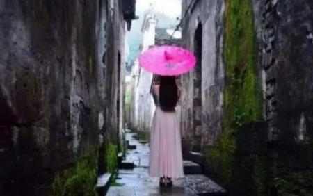 什么时候去婺源旅游最好
