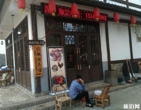 西津渡古街游玩攻略 镇江西津渡介绍