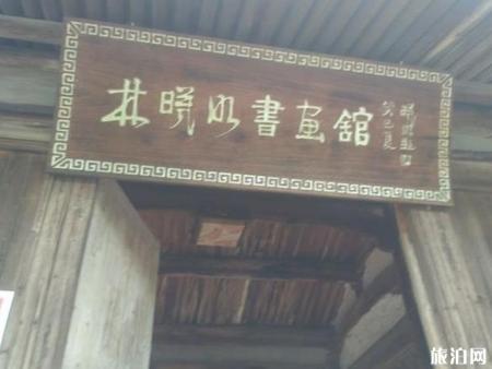 西津渡古街游玩攻略 镇江西津渡介绍