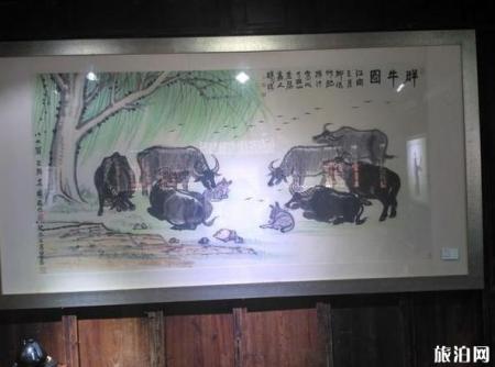 西津渡古街游玩攻略 镇江西津渡介绍