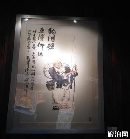 西津渡古街游玩攻略 镇江西津渡介绍