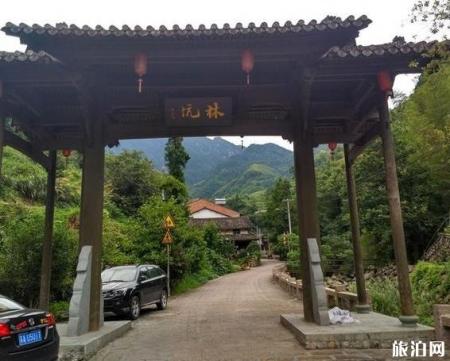 西津渡古街游玩攻略 镇江西津渡介绍