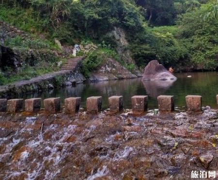 西津渡古街游玩攻略 镇江西津渡介绍