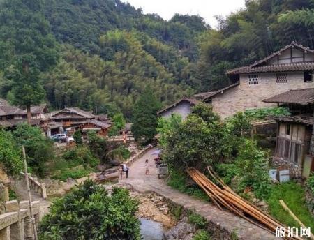 西津渡古街游玩攻略 镇江西津渡介绍