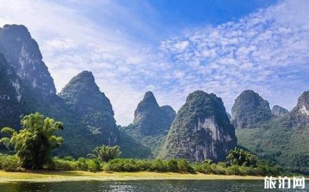 国庆情侣去哪里玩好 国庆情侣旅游地点推荐